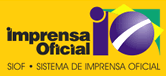 Portal do Municípios