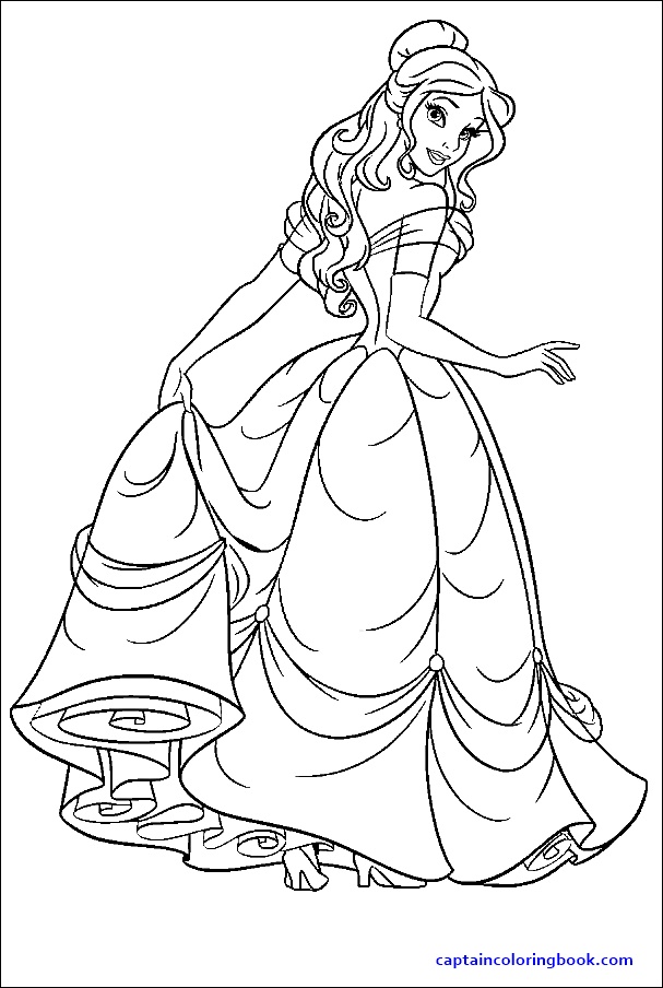 Coloring book pdf download