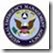 clip_image010