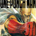 Manga One Punch Man PDF Bahasa Indonesia | Komik PDF | ONGOING