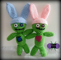 http://www.ravelry.com/patterns/library/zombie-stuffy-with-hats