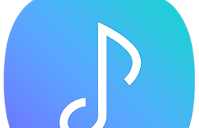 Samsung Music Original Samsmobile Apk