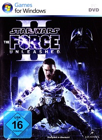 star-wars-the-force-unleashed-2-pc-cover-www.ovagames.com