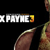 Max Payne 3 (2012)