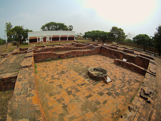 Visitar Ayutthaya, Como chegar a Ayutthaya, O que visitar em Ayutthaya, O que visitar em Bangkok, Roteiro Bangkok, O que visitar na Tailândia