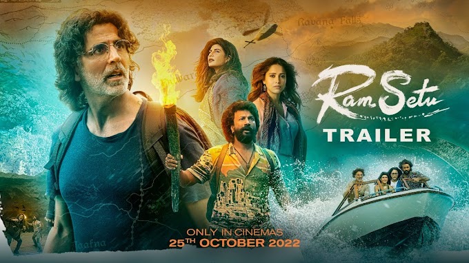 ram setu full movie in hindi download link