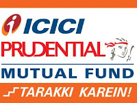 ICICI PRUDENTIAL FMP-SERIES 80- 1150 DAYS PLAN