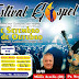 Tudo Pronto Para a Realização do 1º Festival Gospel de Feijó