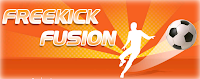 Jogar FreeKick Fusion