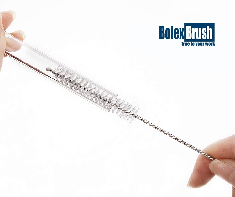  Buy The Best Tube Cleaning Brushes Online For Your Needs 