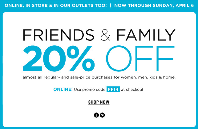 The Truth in Zappos coupon code