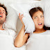 7 Ways to Stop Snoring Naturally