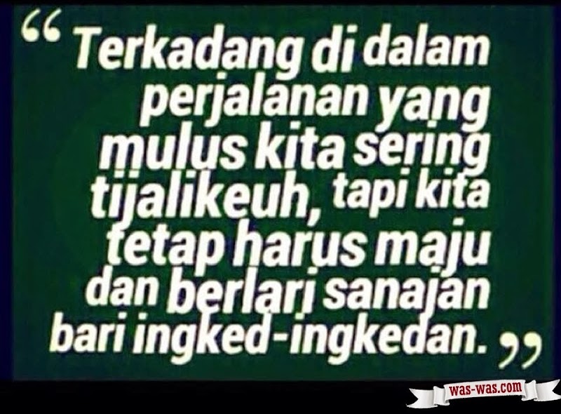 Inspirasi 42+ Kata Kata Persahabatan Lucu Bahasa Sunda, Kata Lucu