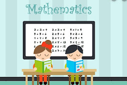  5 Cаrа Seru Inі Untuk Bantu Anak Belajar Matematika