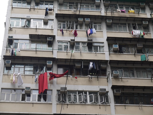 P1120037