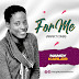 Music: For Me - Nancy Karlor (Perfect Cover)