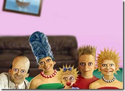 simpsons