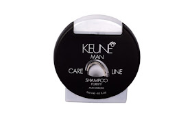 http://www.mensmarket.com.br/produto/shampoo_anti_queda_keune_fortify_shampoo/?utm_source=machomoda&utm_medium=blog&utm_campaign=20151118_antiqueda&/