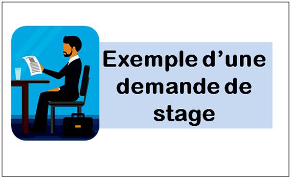 exemple de feedback constructiv   6
