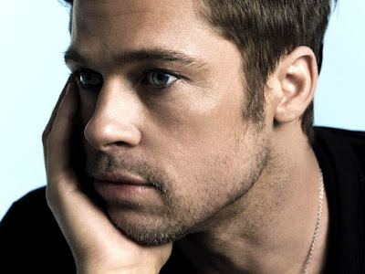 Killing Them Softly Brad Pitt 