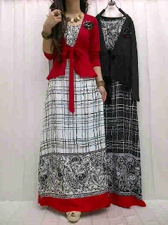 fit to L