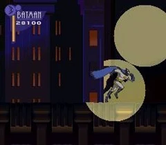 nintendo_blast_batman_robin_18