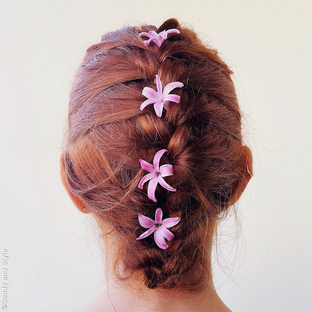 French Braid