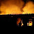 Kebakaran di Mako Brimob Kelapa Dua, Belasan Barak Ludes