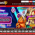 Jenis Game Slot Online Terbaik Nada4D