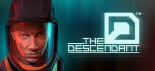 The Descendant PC Download Free