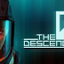 The Descendant PC Download Free