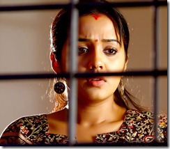 actress_ananya_latest_unseen_cute_pics