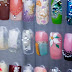 Choosing the Best Aftificial Nails (Fake Nails Art)