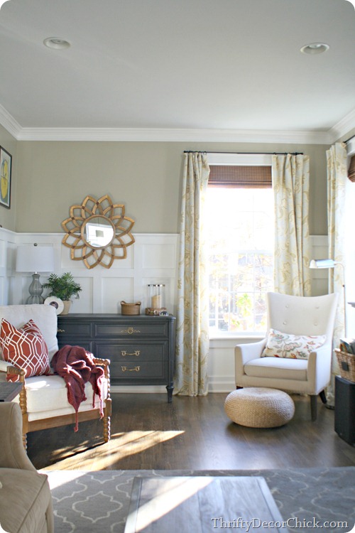 analytical gray sherwin williams
