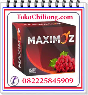 http://www.tokochiliong.com/2017/12/agen-obat-maximoz-asli.html