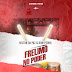 DOWNLOAD MP3 : Helton Da Paz & Dom Pedro -  Frelimo no Poder