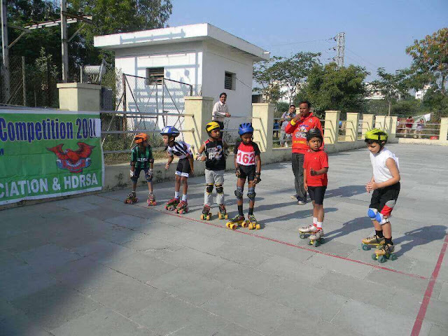 skating classes at jubilee hills in hyderabad roller skate wheels buy inline skates kids adjustable roller skates buy skateboard