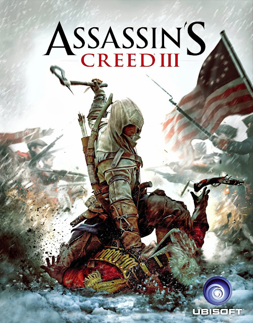 AC3