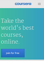 COURSERA