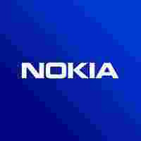 Nokia Tanzania - Dar es salaam