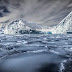 Ανησυχία για γιγαντιαία τσουνάμι από την Ανταρκτική λόγω κλιματικής αλλαγής