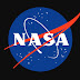 Consejos de un astronauta de la NASA para la cuarentena