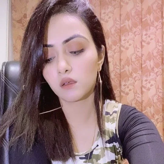 sehar hayyat,sehar hayat,sehar hayat tik tok,sehar hayat and ali tik tok,sehar hayyat tiktok,sehar hayyat and ali butt,sehar hayat live,sehar hayyat tiktok videos,sehar hayat tiktok,sehar hayat new tik tok,sehar hayat interview,sehar hayyat live,sehar hayat new tik tok 2020,sehar hayyat family,sehar hayyat youtube,sehar hayat song,sehar hayat dance,sehar,sehar hayyat and ali butt tiktok,sehar hayat tiktok star,tiktok star sehar hayat,sehar hayat latest video,movie offer to sehar hayat