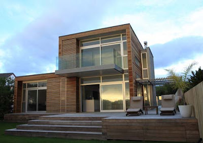 Waimara House3