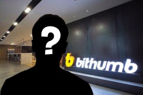 Park Min Young rumored to be dating Bithumb chairman with problematic history
