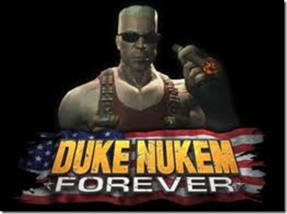 duke nukem forever1