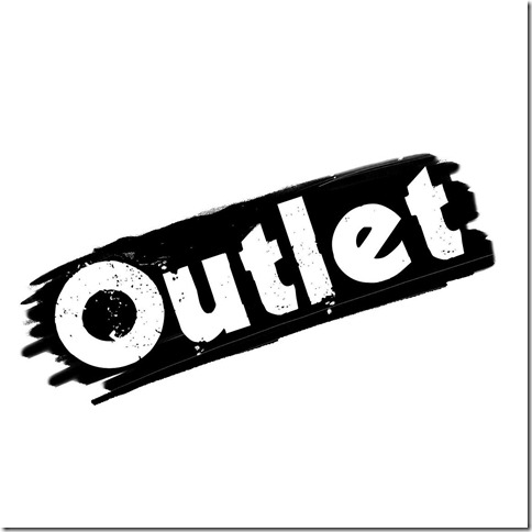 outlet_logo