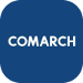 Comarch