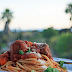 Oprah's Favorite Turkey Meatballs