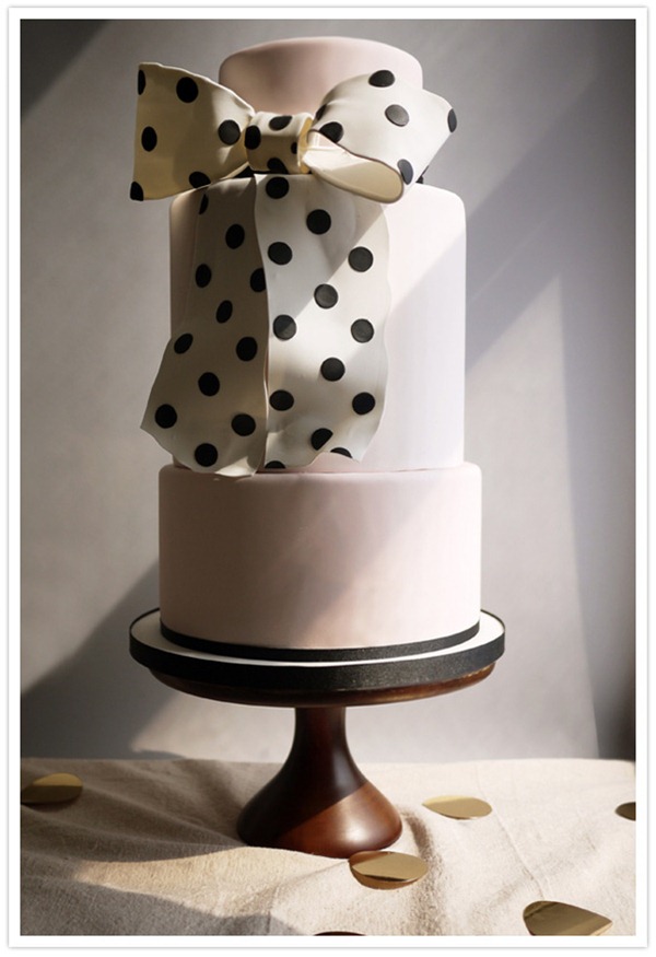 100layercake modern-wedding-cake